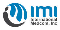 美国International Medcom