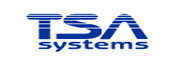 美国 TSA SYSTEMS